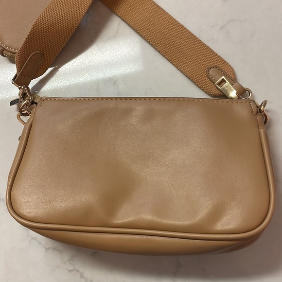 ANT EXPEDITION SLOAN CROSSBODY - Picture 6 of 10
